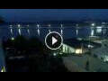 Webcam Ushuaia