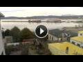 Webcam Ushuaia