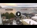 Webcam Ushuaia