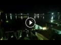 Webcam Ushuaia