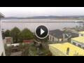 Webcam Ushuaia