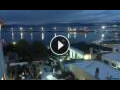 Webcam Ushuaia