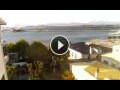 Webcam Ushuaia