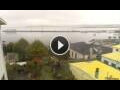 Webcam Ushuaia