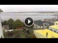 Webcam Ushuaia