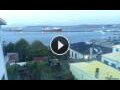 Webcam Ushuaia