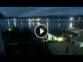 Webcam Ushuaia