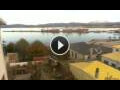 Webcam Ushuaia