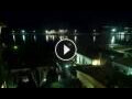 Webcam Ushuaia
