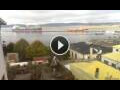 Webcam Ushuaia