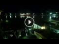 Webcam Ushuaia