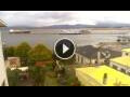 Webcam Ushuaia