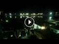 Webcam Ushuaia