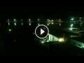 Webcam Ushuaia