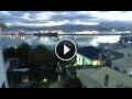 Webcam Ushuaia