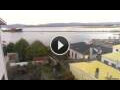 Webcam Ushuaia