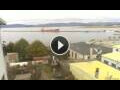 Webcam Ushuaia