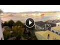 Webcam Ushuaia