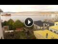 Webcam Ushuaia