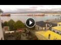 Webcam Ushuaia