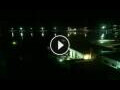 Webcam Ushuaia