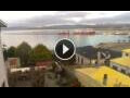 Webcam Ushuaia