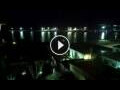 Webcam Ushuaia