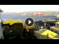 Webcam Ushuaia
