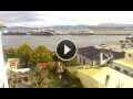 Webcam Ushuaia