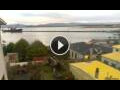 Webcam Ushuaia