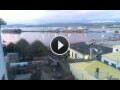 Webcam Ushuaia