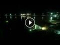 Webcam Ushuaia