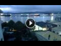 Webcam Ushuaia