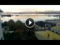 Webcam Ushuaia