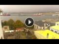 Webcam Ushuaia
