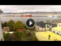 Webcam Ushuaia
