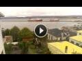 Webcam Ushuaia