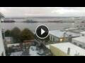 Webcam Ushuaia