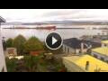 Webcam Ushuaia