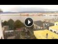 Webcam Ushuaia