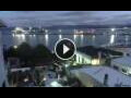 Webcam Ushuaia
