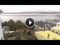 Webcam Ushuaia