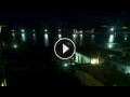 Webcam Ushuaia