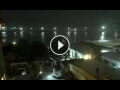 Webcam Ushuaia