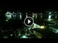 Webcam Ushuaia
