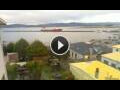 Webcam Ushuaia