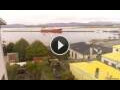 Webcam Ushuaia