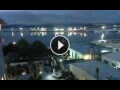 Webcam Ushuaia