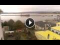 Webcam Ushuaia
