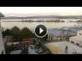 Webcam Ushuaia